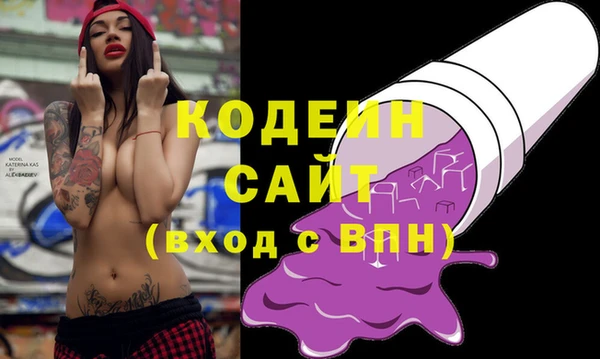 спиды Абаза