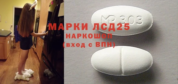 спиды Абаза
