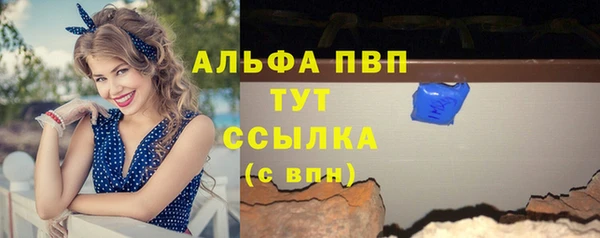 спиды Абаза