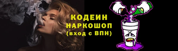 спиды Абаза