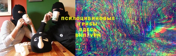 спиды Абаза