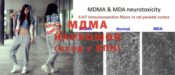 амф Заполярный