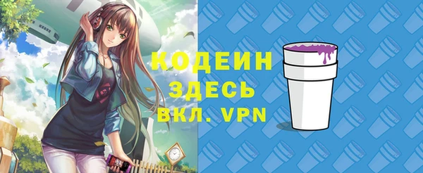 спиды Абаза